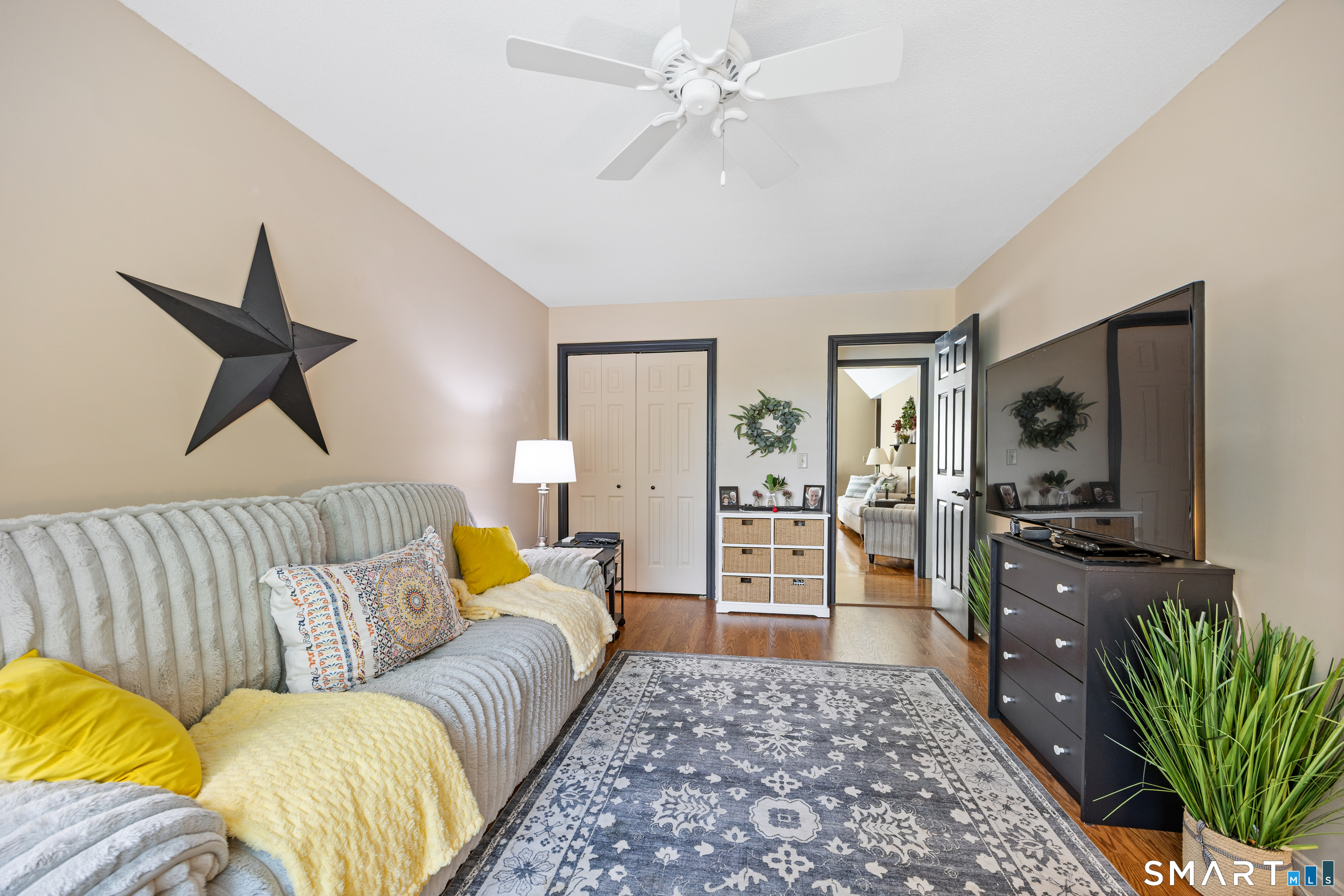 319 Thomaston Road, Unit 77 Watertown, CT 06795 - Photo 26 of 34