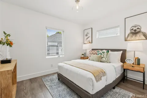 $3,195,000 | 1121 Summer Avenue, Burlingame, CA 94010