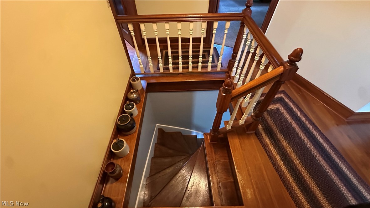 74663 Broadhead Road Kimbolton, OH 43749 - Photo 23 of 50
