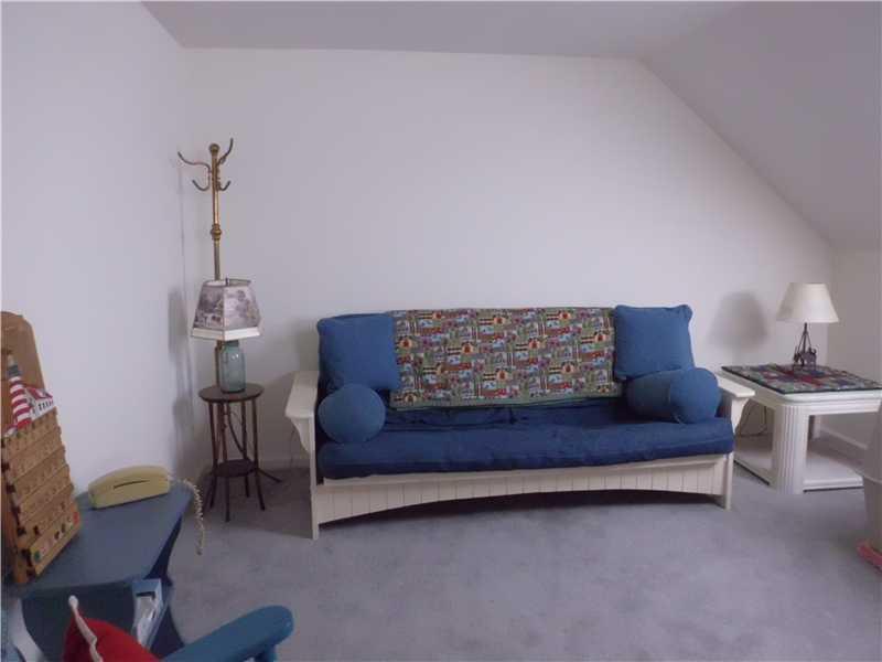 94 Spinnaker Ridge Drive, Unit 26 Wells, ME 04090 - Photo 19 of 21 Den/Family/Great Room.
