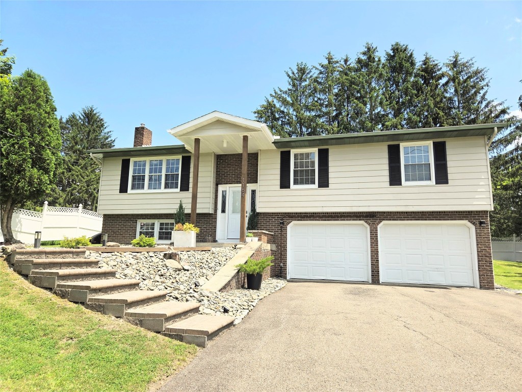 1164 Reynolds Road Johnson City, NY 13790 - Photo 1 of 29 Gallery Image 1