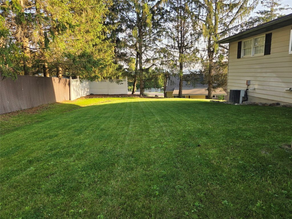 1164 Reynolds Road Johnson City, NY 13790 - Photo 27 of 29 Gallery Image 27
