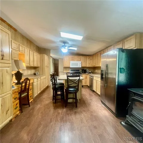 $214,900 | 9973 Genesee Road, Concord, NY 14055