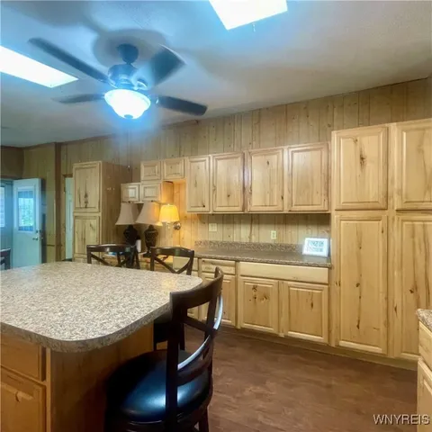 $214,900 | 9973 Genesee Road, Concord, NY 14055