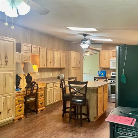 $214,900 | 9973 Genesee Road, Concord, NY 14055