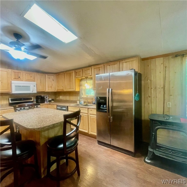 9973 Genesee Road Concord, NY 14055 - Photo 14 of 45