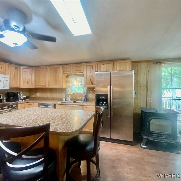 9973 Genesee Road Concord, NY 14055 - Photo 15 of 45