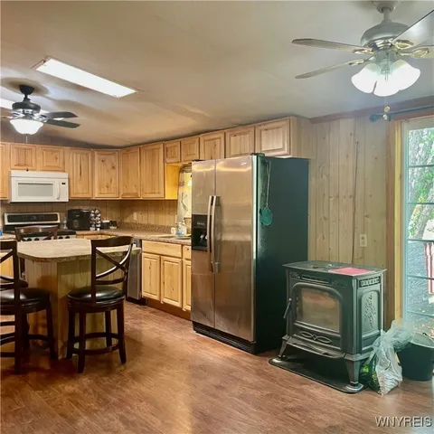 $214,900 | 9973 Genesee Road, Concord, NY 14055