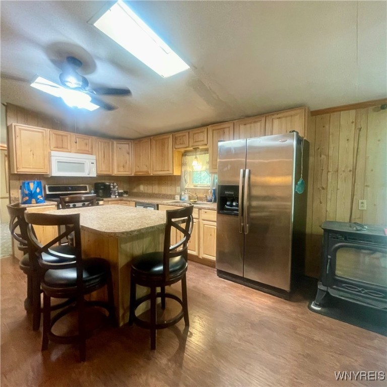 9973 Genesee Road Concord, NY 14055 - Photo 17 of 45