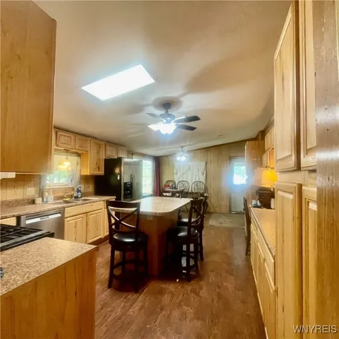 $214,900 | 9973 Genesee Road, Concord, NY 14055