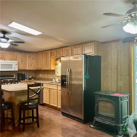 $214,900 | 9973 Genesee Road, Concord, NY 14055