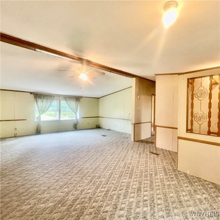 9973 Genesee Road Concord, NY 14055 - Photo 20 of 45