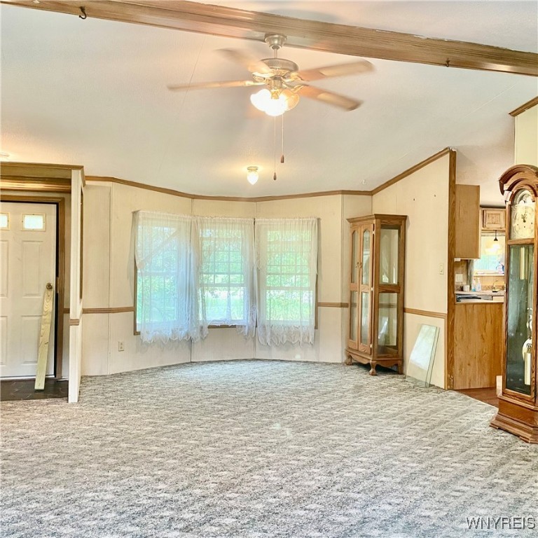 9973 Genesee Road Concord, NY 14055 - Photo 21 of 45