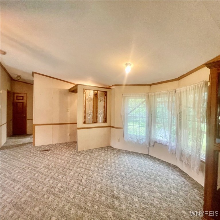 9973 Genesee Road Concord, NY 14055 - Photo 22 of 45