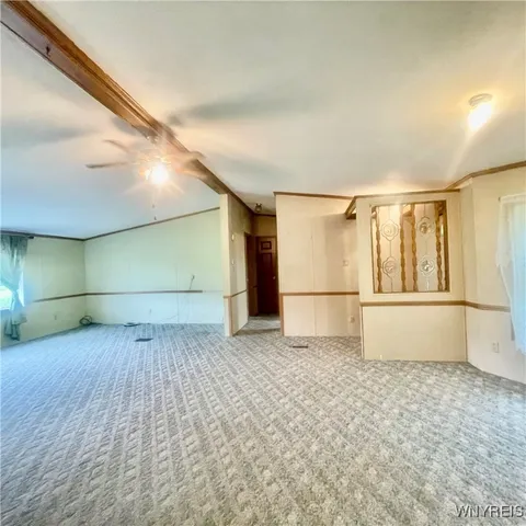 $214,900 | 9973 Genesee Road, Concord, NY 14055