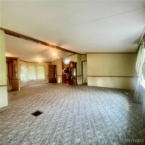 $214,900 | 9973 Genesee Road, Concord, NY 14055