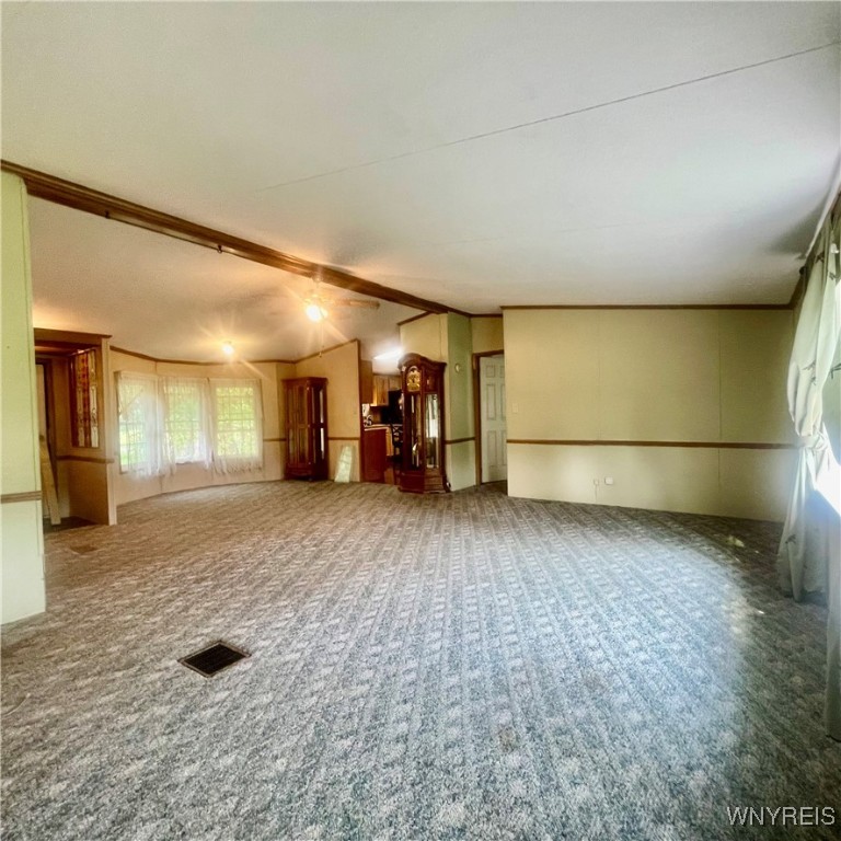 9973 Genesee Road Concord, NY 14055 - Photo 24 of 45