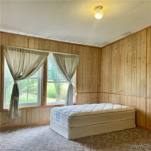 $214,900 | 9973 Genesee Road, Concord, NY 14055