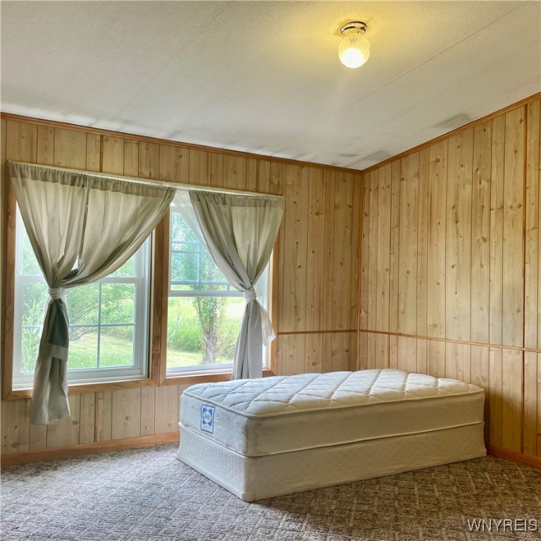 9973 Genesee Road Concord, NY 14055 - Photo 27 of 45