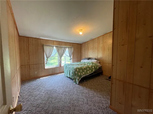 $214,900 | 9973 Genesee Road, Concord, NY 14055