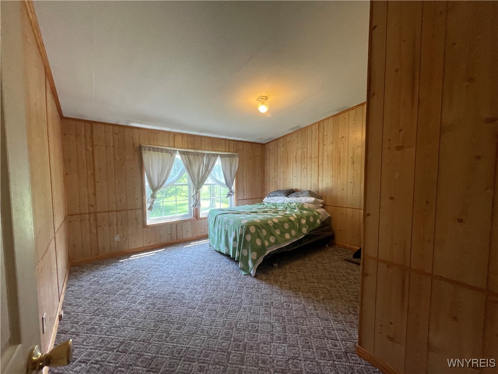 9973 Genesee Road Concord, NY 14055 - Photo 28 of 45