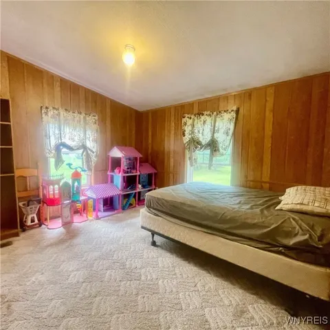 $214,900 | 9973 Genesee Road, Concord, NY 14055