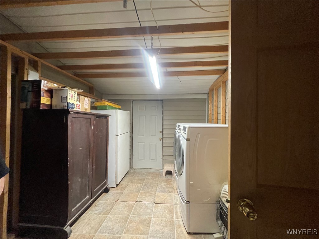 9973 Genesee Road Concord, NY 14055 - Photo 30 of 45