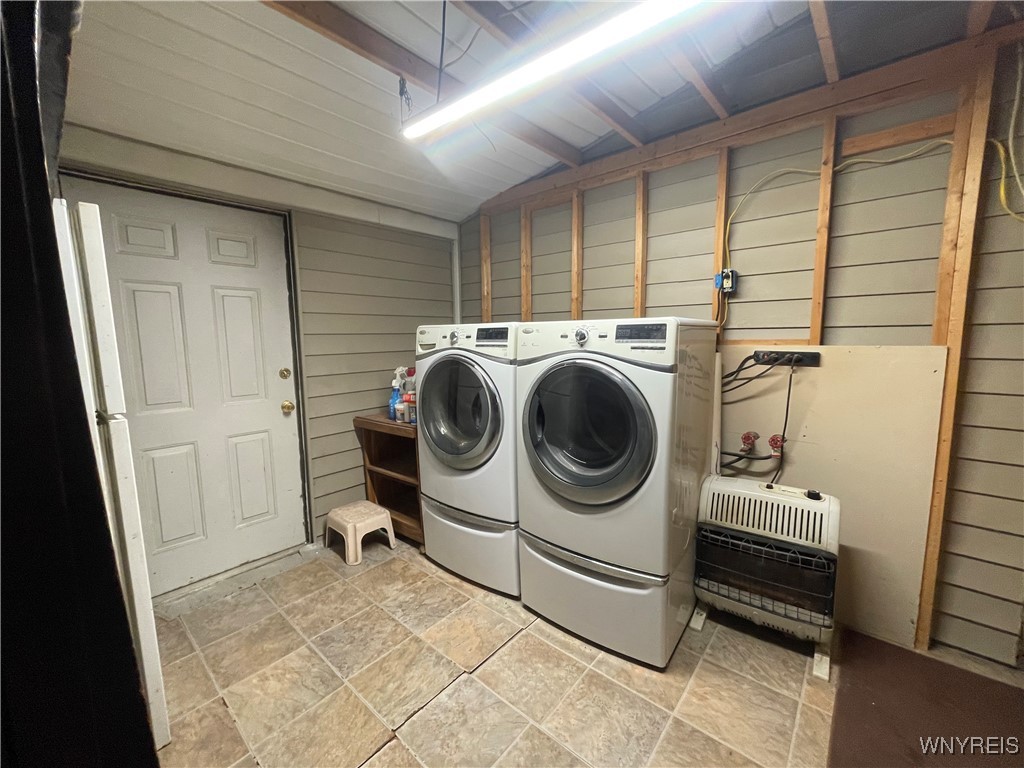 9973 Genesee Road Concord, NY 14055 - Photo 31 of 45