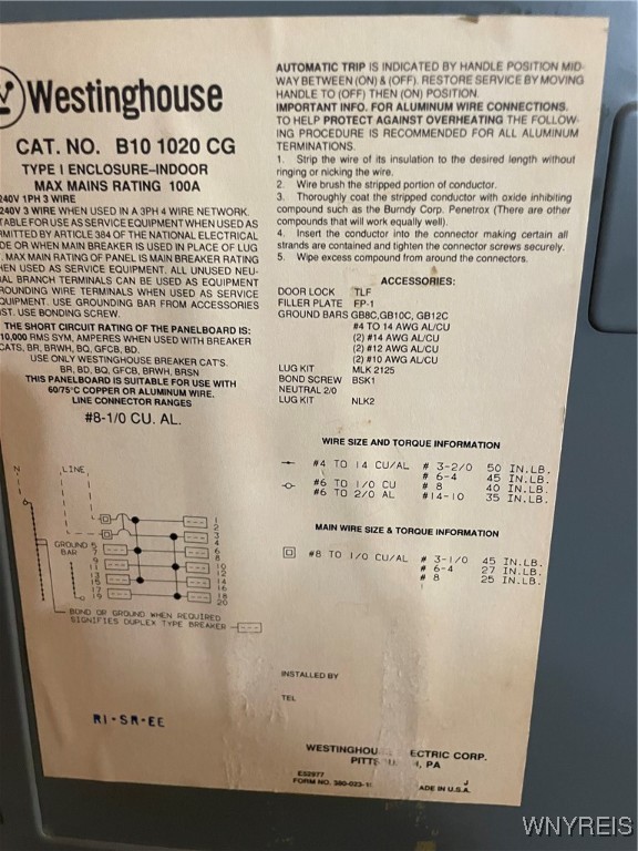 9973 Genesee Road Concord, NY 14055 - Photo 32 of 45