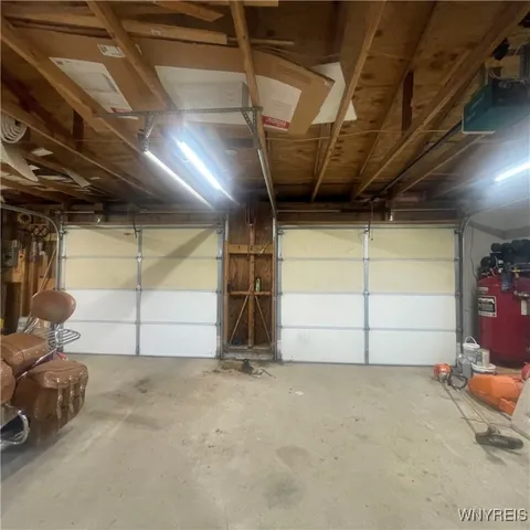 $214,900 | 9973 Genesee Road, Concord, NY 14055