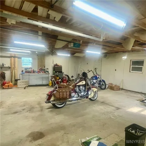 $214,900 | 9973 Genesee Road, Concord, NY 14055