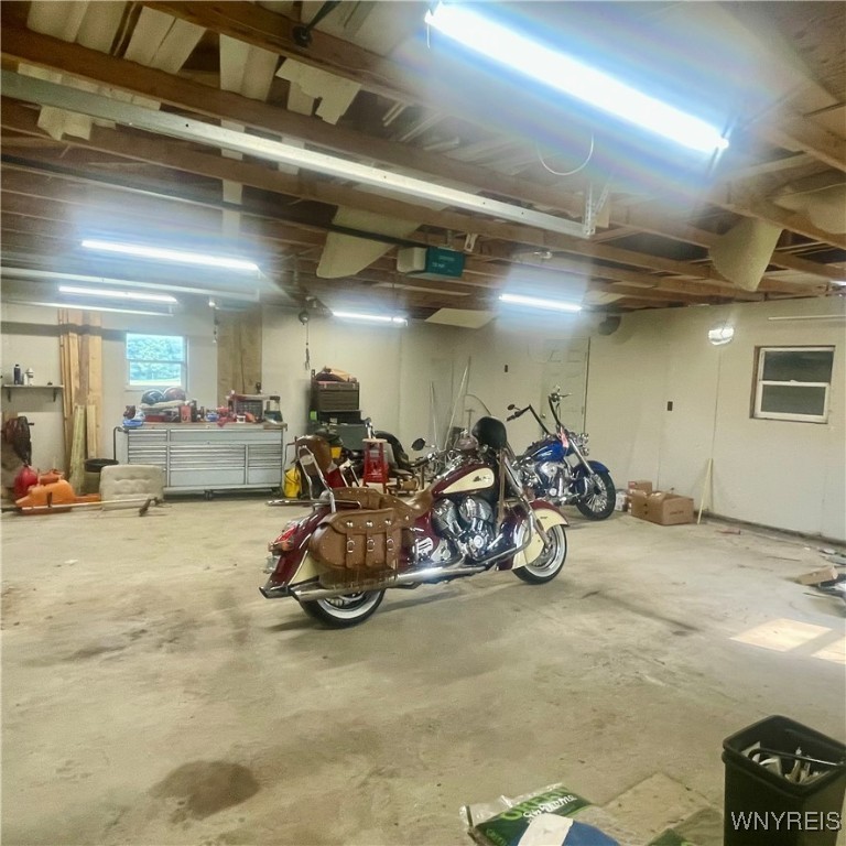 9973 Genesee Road Concord, NY 14055 - Photo 35 of 45