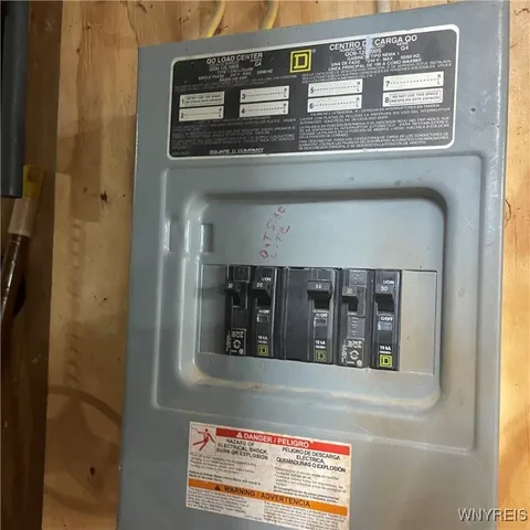 $214,900 | 9973 Genesee Road, Concord, NY 14055