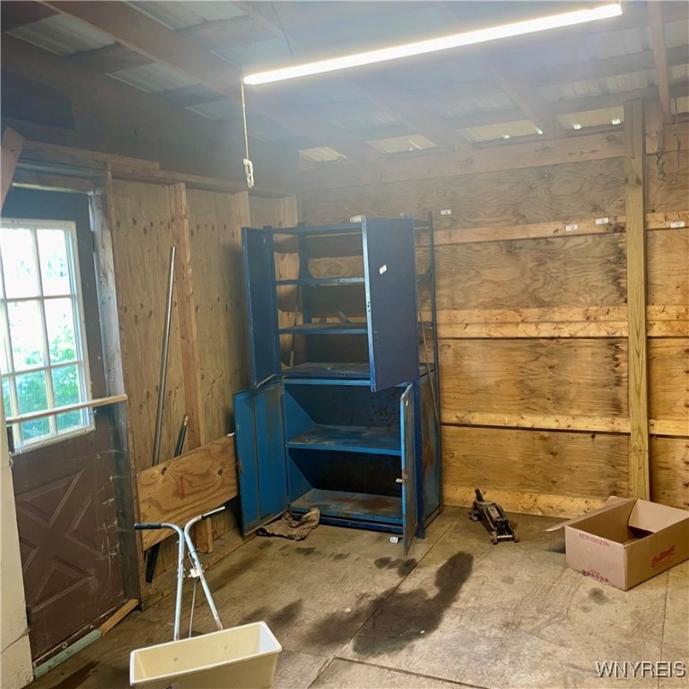 9973 Genesee Road Concord, NY 14055 - Photo 37 of 45