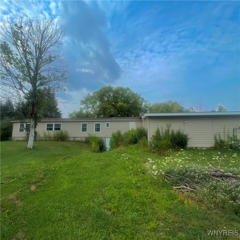 9973 Genesee Road Concord, NY 14055 - Photo 41 of 45