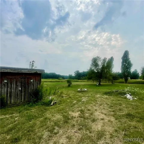 $214,900 | 9973 Genesee Road, Concord, NY 14055