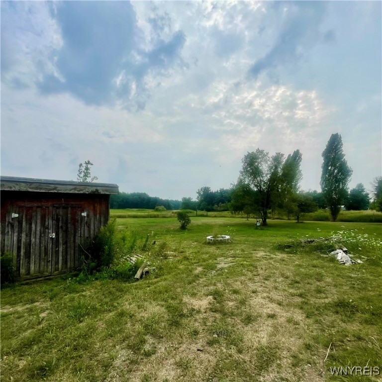 9973 Genesee Road Concord, NY 14055 - Photo 42 of 45