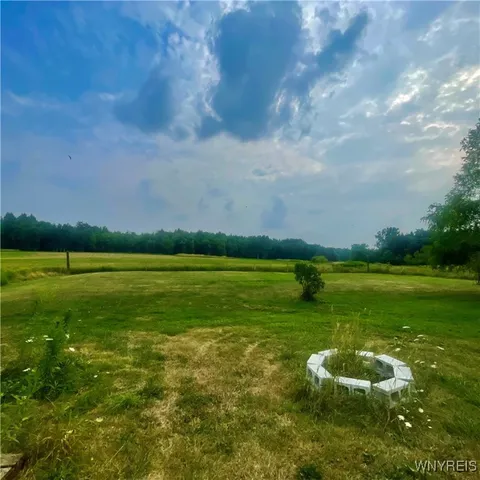 $214,900 | 9973 Genesee Road, Concord, NY 14055