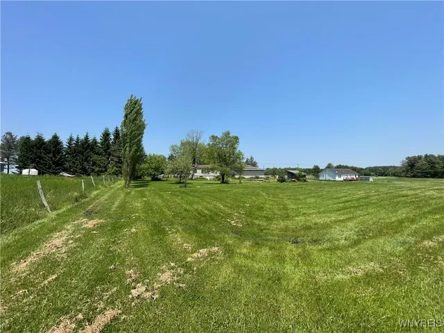 $214,900 | 9973 Genesee Road, Concord, NY 14055