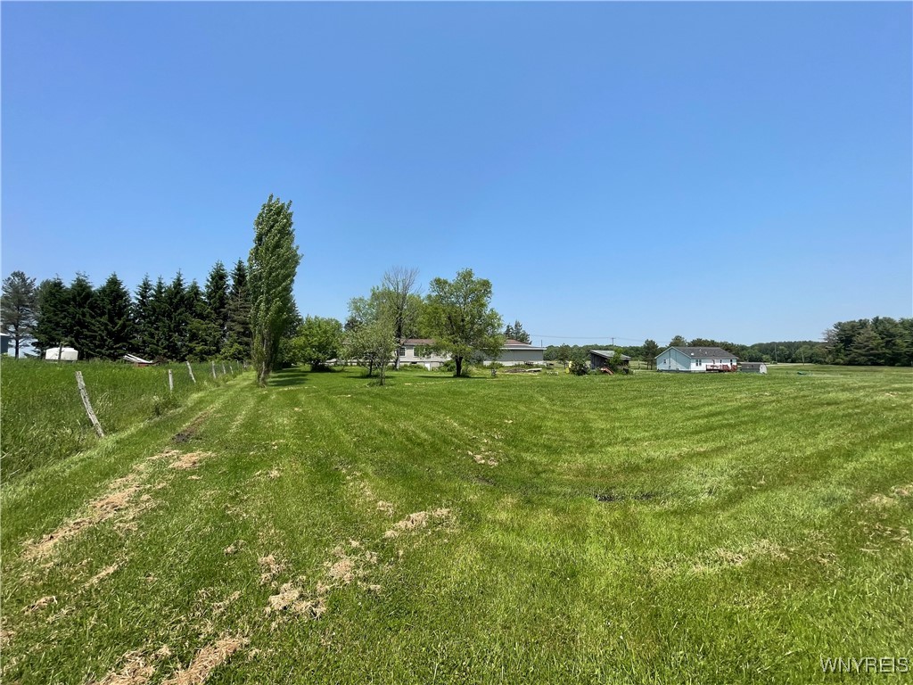 9973 Genesee Road Concord, NY 14055 - Photo 44 of 45