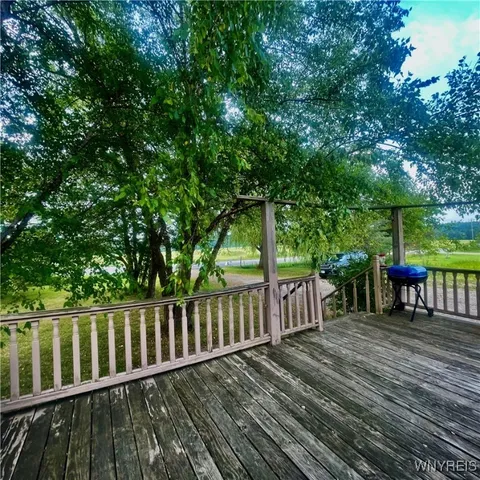 $214,900 | 9973 Genesee Road, Concord, NY 14055