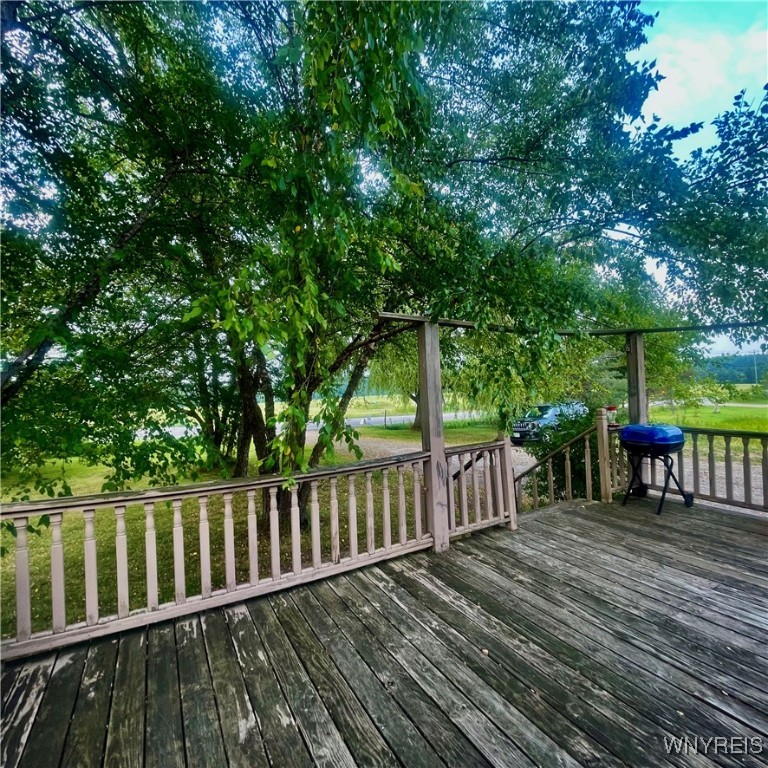 9973 Genesee Road Concord, NY 14055 - Photo 5 of 45