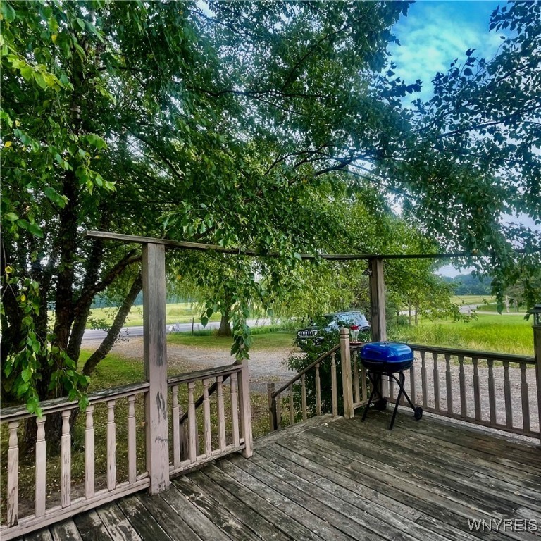 9973 Genesee Road Concord, NY 14055 - Photo 6 of 45