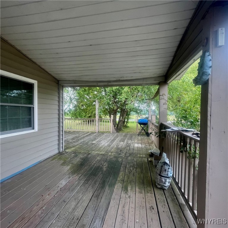 9973 Genesee Road Concord, NY 14055 - Photo 7 of 45