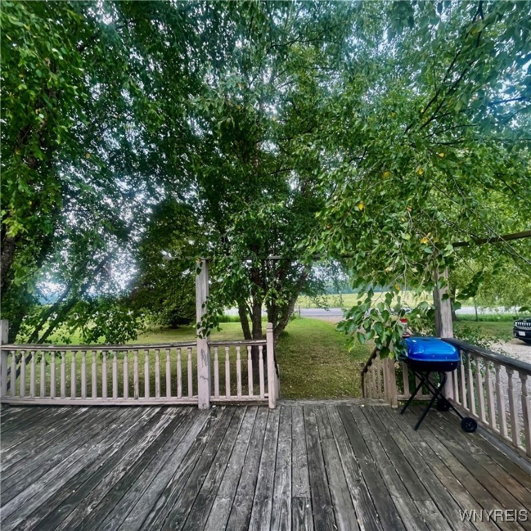 9973 Genesee Road Concord, NY 14055 - Photo 9 of 45