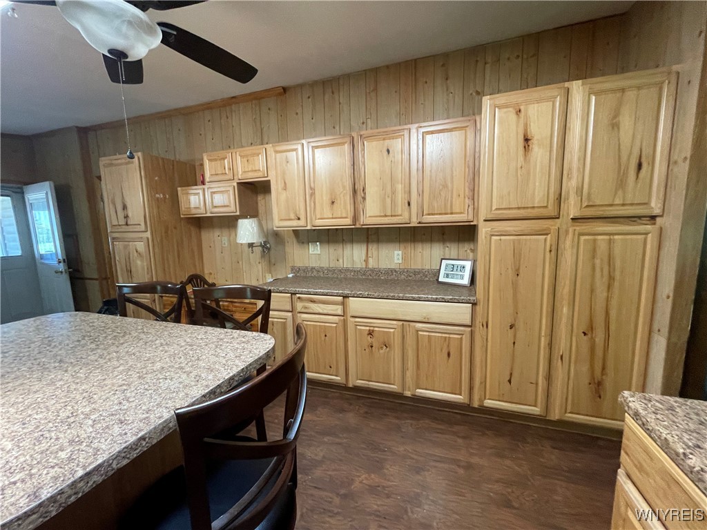 9973 Genesee Road Concord, NY 14055 - Photo 10 of 45