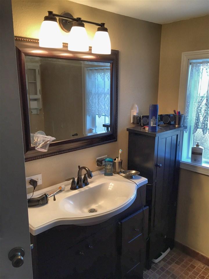 36455 Agency Lake Loop Road Chiloquin, OR 97624 - Photo 11 of 24 Additional Photo