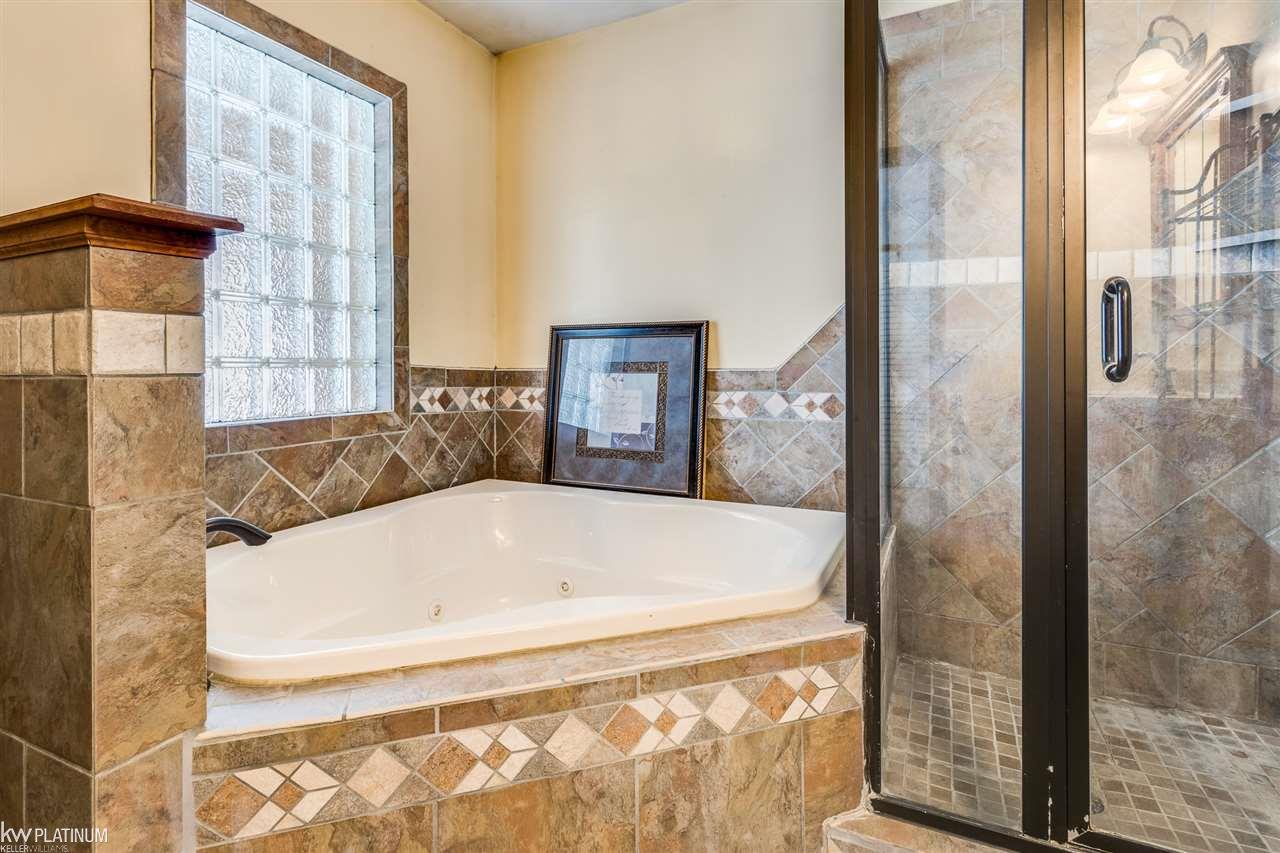 4687 Brott Road North Street, MI 48049 - Photo 20 of 40 50034351-19.JPG