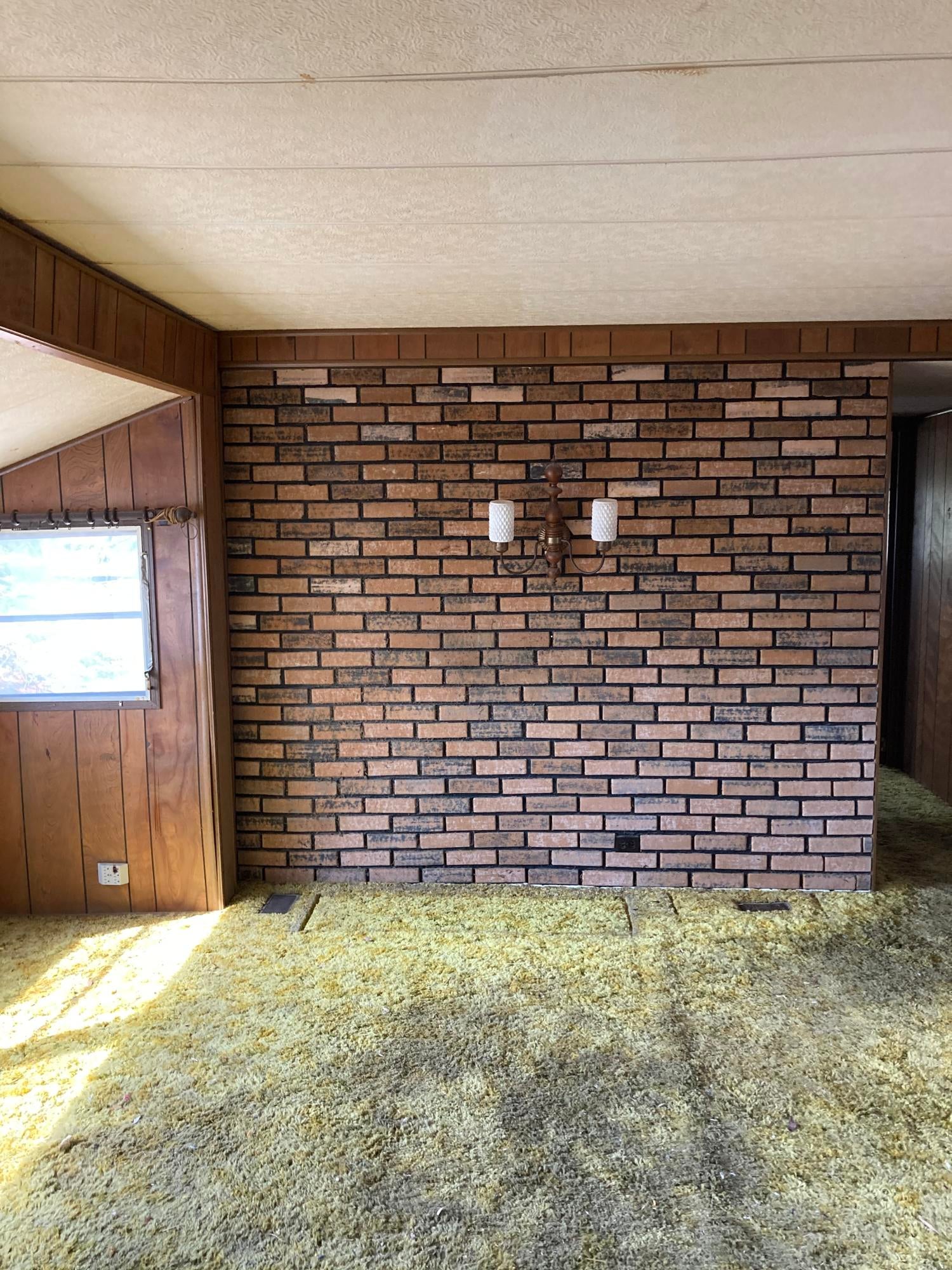7774 Weiss Road Alpena, MI 49707 - Photo 16 of 28 Gallery Image 16