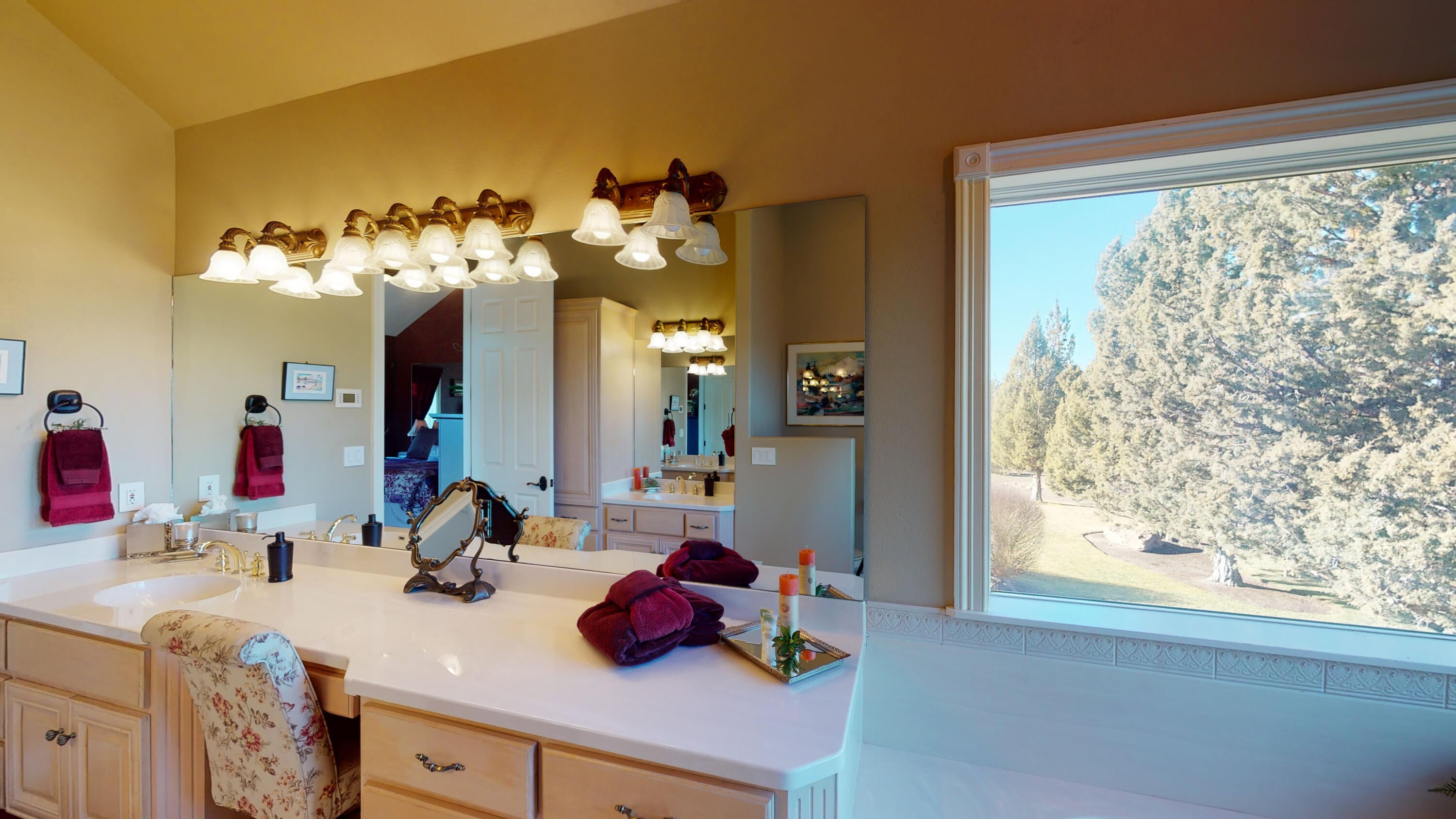 18331 Pinehurst Road Bend, OR 97703 - Photo 41 of 77 18331-Pinehurst-Rd-12022021_141157